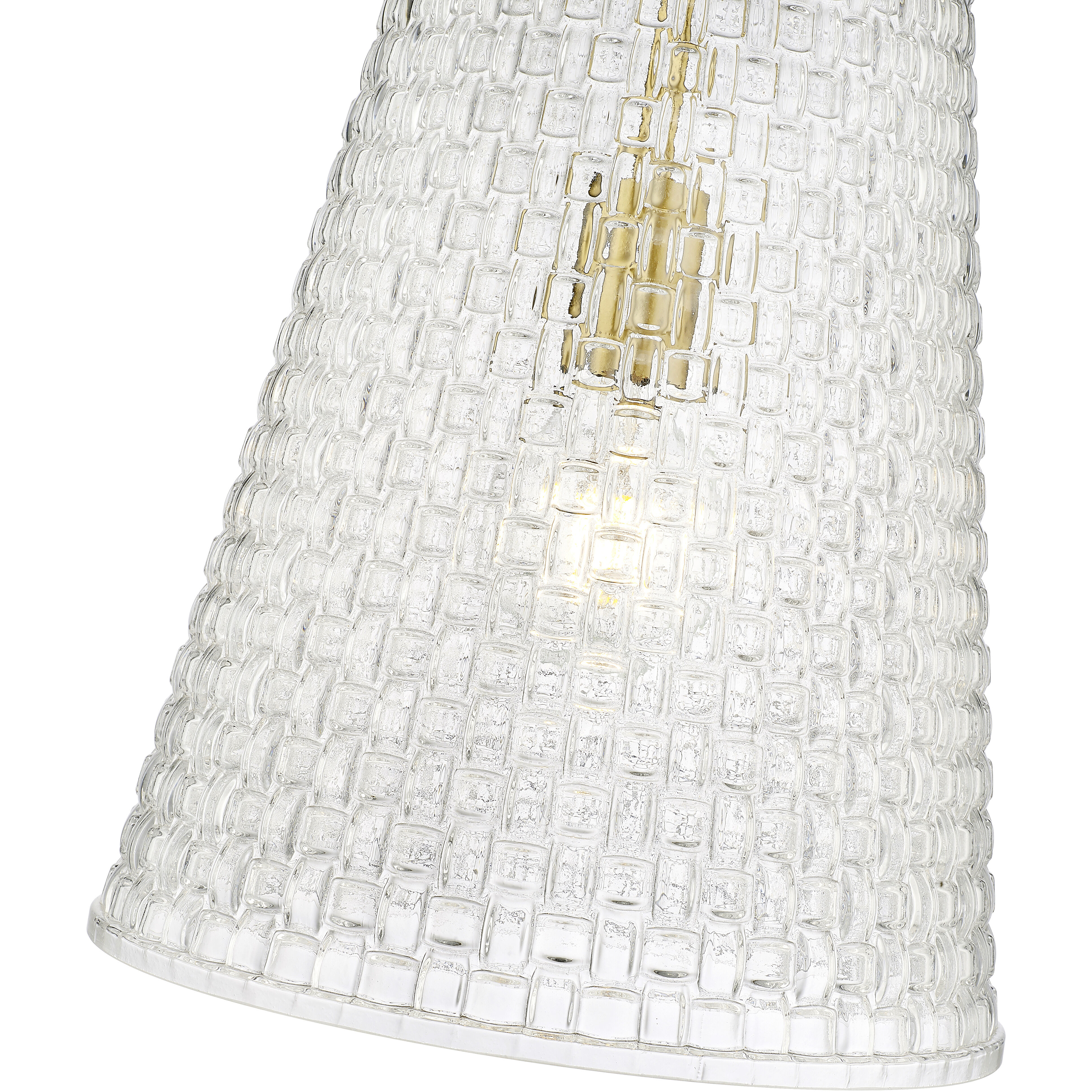 Saben 1 Light 11 inch Vintage Brass Pendant Ceiling Light